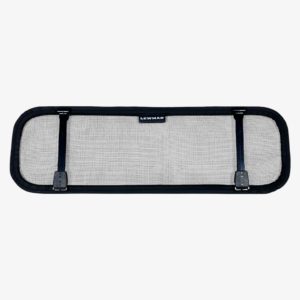 lewmar-marine-rectangular-port-light-clip-screen-mesh-16-x-5-oem-felix-ommo33069-20250825-161335-335068