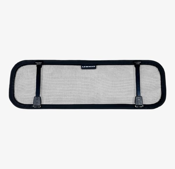 lewmar-marine-rectangular-port-light-clip-screen-mesh-16-x-5-oem-felix-ommo33069-20250825-161335-335068