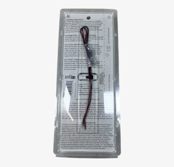 lumitec-101520-ibiza-engine-room-led-light-1000-lumens-10-30v-felix-ommo33069-20250826-114601-688701