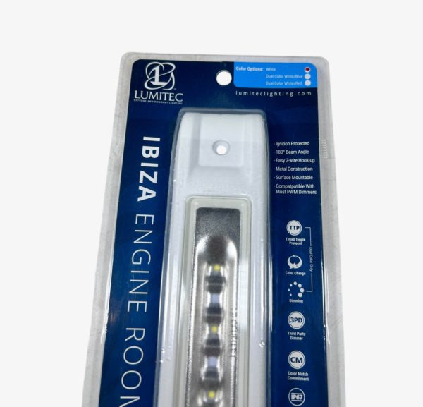 lumitec-101520-ibiza-engine-room-led-light-1000-lumens-10-30v-felix-ommo33069-20250826-114604-480702