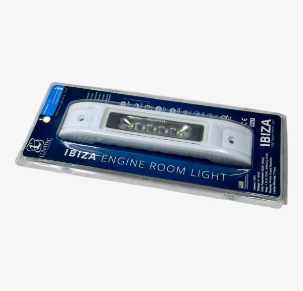 lumitec-101520-ibiza-engine-room-led-light-1000-lumens-10-30v-felix-ommo33069-20250826-114607-575523