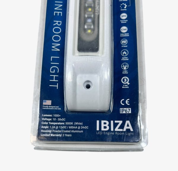 lumitec-101520-ibiza-engine-room-led-light-1000-lumens-10-30v-felix-ommo33069-20250826-114610-620168
