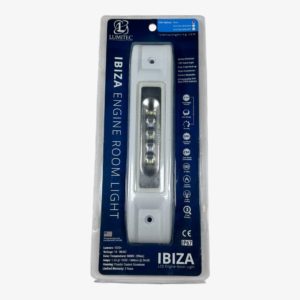 lumitec-101520-ibiza-engine-room-led-light-1000-lumens-10-30v-felix-ommo33069-20250826-114613-529599