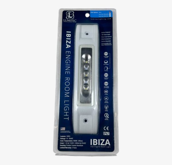 lumitec-101520-ibiza-engine-room-led-light-1000-lumens-10-30v-felix-ommo33069-20250826-114613-529599