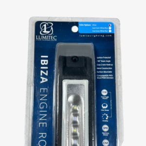 lumitec-101532-ibiza-engine-room-led-light-1000-lumens-10-30v-felix-ommo33069-20250826-110656-246661