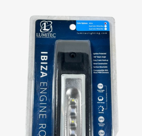 lumitec-101532-ibiza-engine-room-led-light-1000-lumens-10-30v-felix-ommo33069-20250826-110656-246661