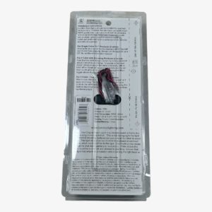 lumitec-101532-ibiza-engine-room-led-light-1000-lumens-10-30v-felix-ommo33069-20250826-110659-10711