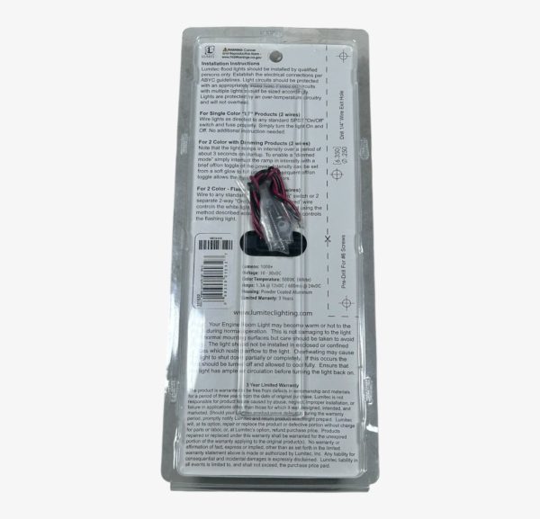 lumitec-101532-ibiza-engine-room-led-light-1000-lumens-10-30v-felix-ommo33069-20250826-110659-10711