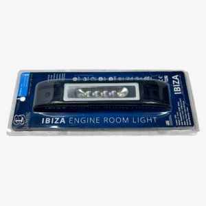 lumitec-101532-ibiza-engine-room-led-light-1000-lumens-10-30v-felix-ommo33069-20250826-110702-3116