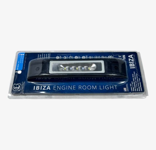 lumitec-101532-ibiza-engine-room-led-light-1000-lumens-10-30v-felix-ommo33069-20250826-110702-3116