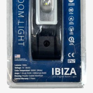 lumitec-101532-ibiza-engine-room-led-light-1000-lumens-10-30v-felix-ommo33069-20250826-110704-658301