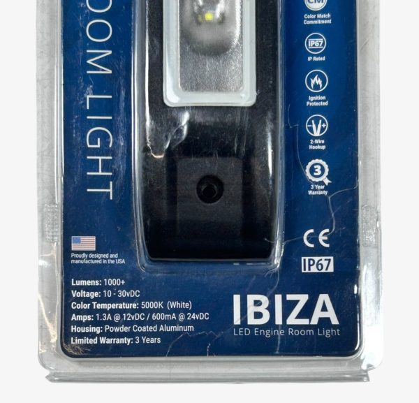 lumitec-101532-ibiza-engine-room-led-light-1000-lumens-10-30v-felix-ommo33069-20250826-110704-658301