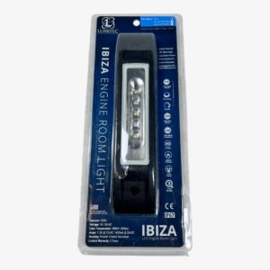 lumitec-101532-ibiza-engine-room-led-light-1000-lumens-10-30v-felix-ommo33069-20250826-110707-733944