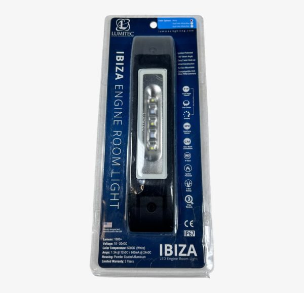 lumitec-101532-ibiza-engine-room-led-light-1000-lumens-10-30v-felix-ommo33069-20250826-110707-733944