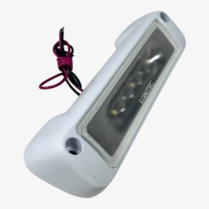 lumitec-marine-perimeter-led-boat-flood-light-white-blue-12v-felix-ommo33069-20250812-114434-338320