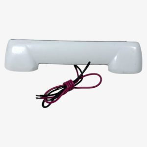 lumitec-marine-perimeter-led-boat-flood-light-white-blue-12v-felix-ommo33069-20250812-114436-956948