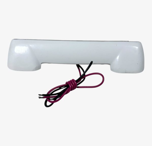 lumitec-marine-perimeter-led-boat-flood-light-white-blue-12v-felix-ommo33069-20250812-114436-956948