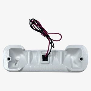 lumitec-marine-perimeter-led-boat-flood-light-white-blue-12v-felix-ommo33069-20250812-114439-549329