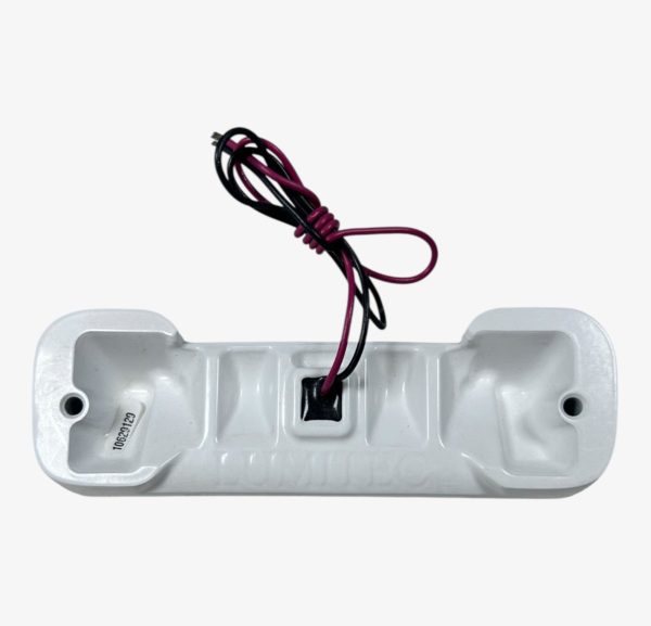 lumitec-marine-perimeter-led-boat-flood-light-white-blue-12v-felix-ommo33069-20250812-114439-549329