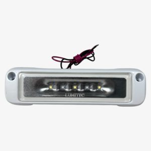 lumitec-marine-perimeter-led-boat-flood-light-white-blue-12v-felix-ommo33069-20250812-114443-474096