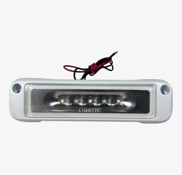 lumitec-marine-perimeter-led-boat-flood-light-white-blue-12v-felix-ommo33069-20250812-114443-474096