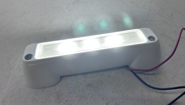 lumitec-marine-perimeter-led-boat-flood-light-white-blue-12v-felix-ommo33069-20250812-114446-373533