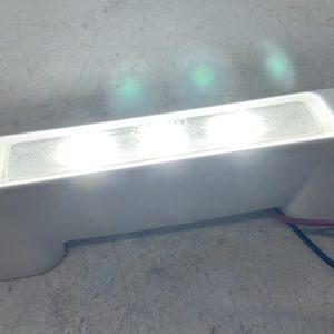lumitec-marine-perimeter-led-boat-flood-light-white-blue-12v-felix-ommo33069-20250812-114446-373533