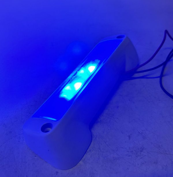 lumitec-marine-perimeter-led-boat-flood-light-white-blue-12v-felix-ommo33069-20250812-114450-24029
