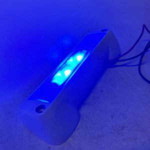 lumitec-marine-perimeter-led-boat-flood-light-white-blue-12v-felix-ommo33069-20250812-114450-24029