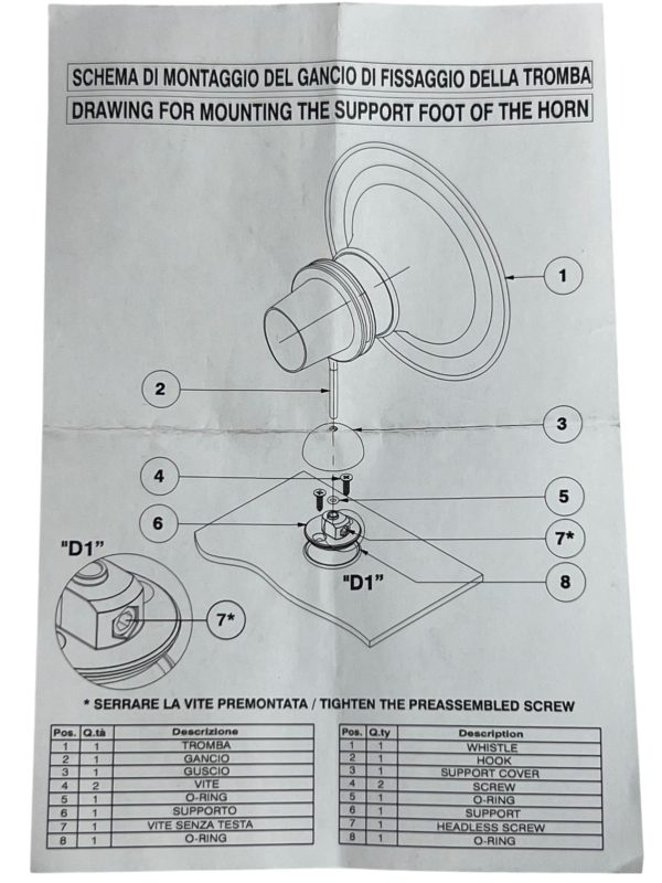 marco-152-000-13-pw3-black-pneumatic-whistle-24v-new-oem-brandon-y-20250801-153938-337984