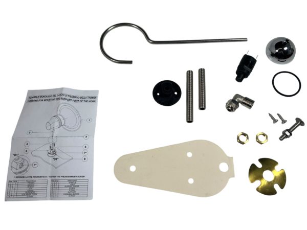 marco-152-000-13-pw3-black-pneumatic-whistle-24v-new-oem-brandon-y-20250801-153942-534207