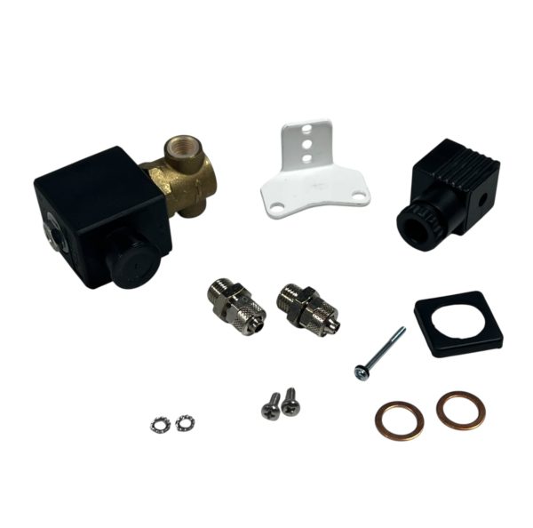 marco-152-000-13-pw3-black-pneumatic-whistle-24v-new-oem-brandon-y-20250801-153945-582062