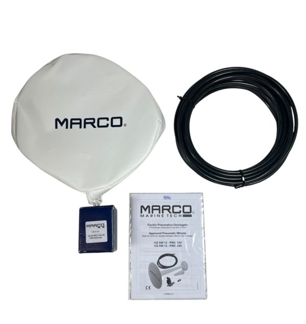 marco-152-000-13-pw3-black-pneumatic-whistle-24v-new-oem-brandon-y-20250801-153948-361056