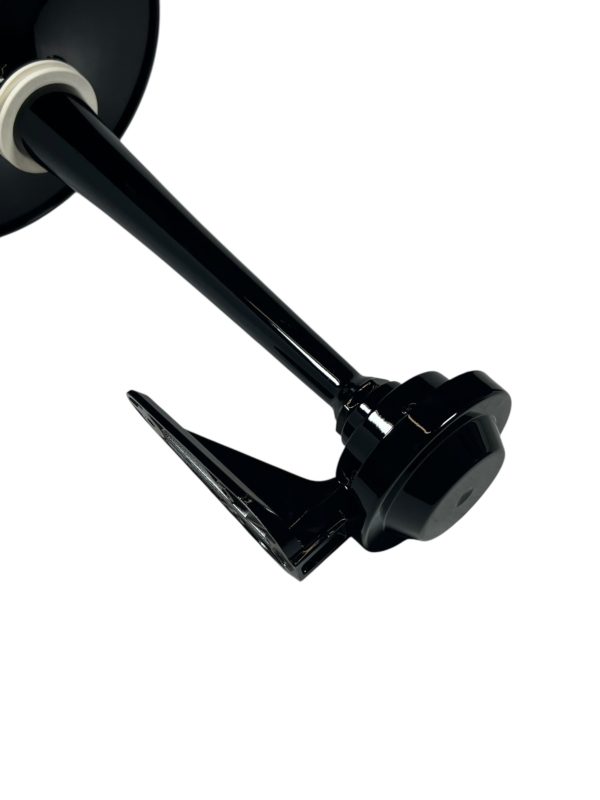 marco-152-000-13-pw3-black-pneumatic-whistle-24v-new-oem-brandon-y-20250801-153951-222727