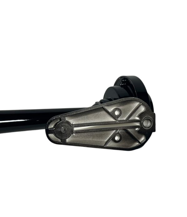 marco-152-000-13-pw3-black-pneumatic-whistle-24v-new-oem-brandon-y-20250801-153953-963002