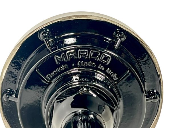 marco-152-000-13-pw3-black-pneumatic-whistle-24v-new-oem-brandon-y-20250801-153957-28424