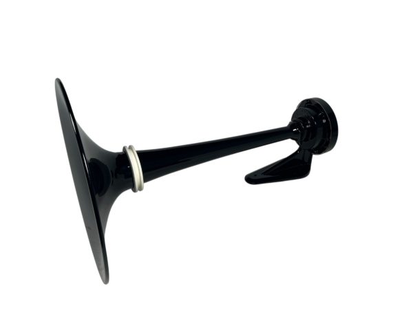 marco-152-000-13-pw3-black-pneumatic-whistle-24v-new-oem-brandon-y-20250801-153959-955568