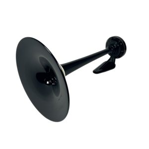 marco-152-000-13-pw3-black-pneumatic-whistle-24v-new-oem-brandon-y-20250801-154004-134005