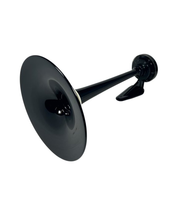 marco-152-000-13-pw3-black-pneumatic-whistle-24v-new-oem-brandon-y-20250801-154004-134005
