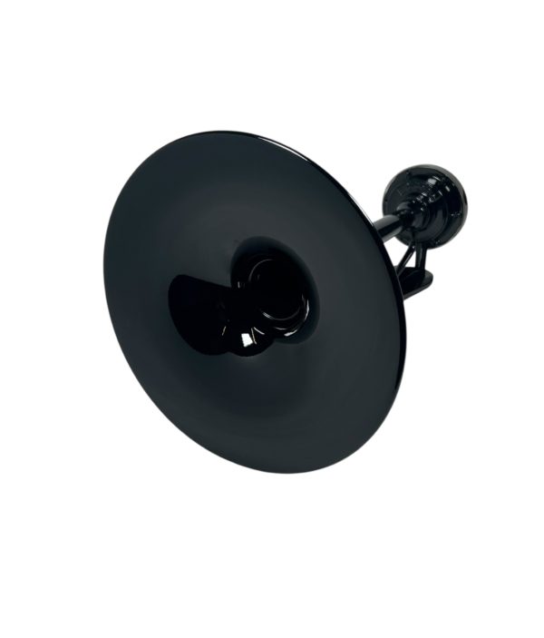 marco-152-000-13-pw3-black-pneumatic-whistle-24v-new-oem-brandon-y-20250801-154007-354243