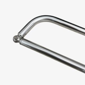 marine-7-step-boat-foldable-aluminum-hand-rail-53-felix-ommo33069-20250804-093749-546256
