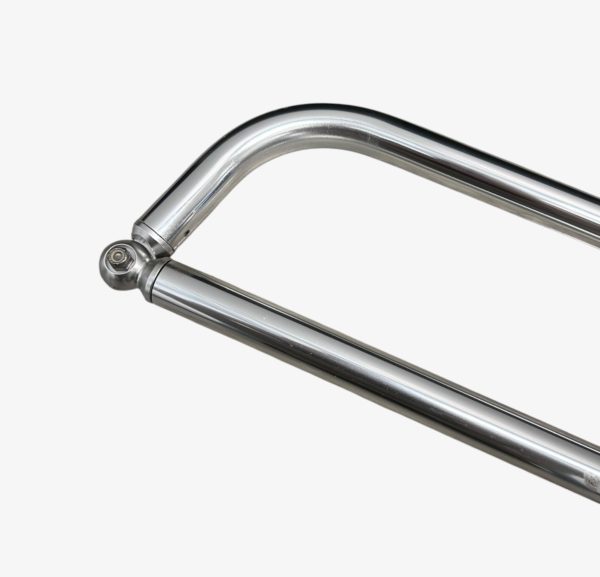 marine-7-step-boat-foldable-aluminum-hand-rail-53-felix-ommo33069-20250804-093749-546256