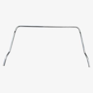 marine-7-step-boat-foldable-aluminum-hand-rail-53-felix-ommo33069-20250804-093752-317801