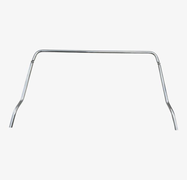 marine-7-step-boat-foldable-aluminum-hand-rail-53-felix-ommo33069-20250804-093752-317801