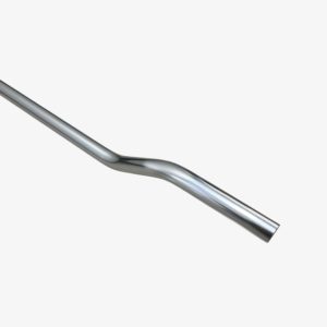 marine-7-step-boat-foldable-aluminum-hand-rail-53-felix-ommo33069-20250804-093755-58607