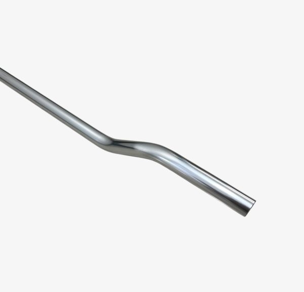 marine-7-step-boat-foldable-aluminum-hand-rail-53-felix-ommo33069-20250804-093755-58607