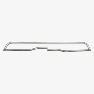 marine-7-step-boat-foldable-aluminum-hand-rail-53-felix-ommo33069-20250804-093758-82769
