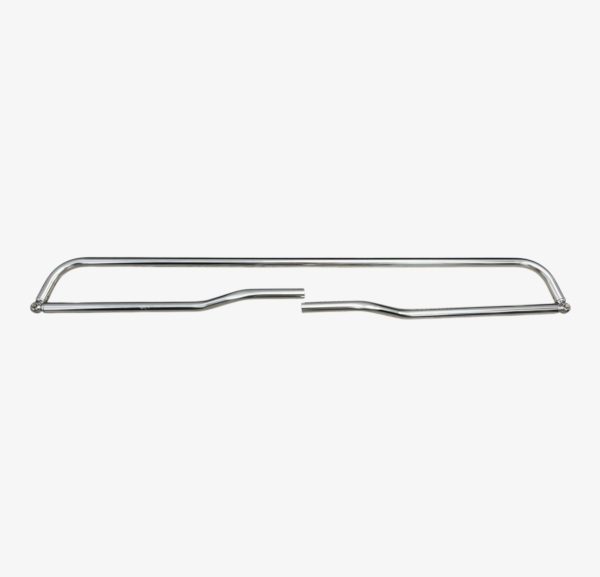 marine-7-step-boat-foldable-aluminum-hand-rail-53-felix-ommo33069-20250804-093758-82769