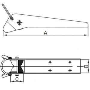 marine-stainless-universal-boat-bow-anchor-roller-18-x-3-felix-ommo33069-20250804-084139-824310