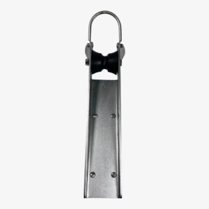 marine-stainless-universal-boat-bow-anchor-roller-18-x-3-felix-ommo33069-20250804-084326-937092